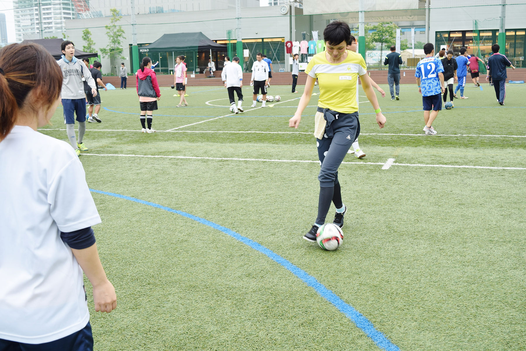 colocup-photo02