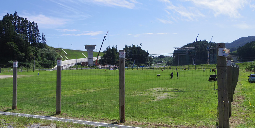 main_takada
